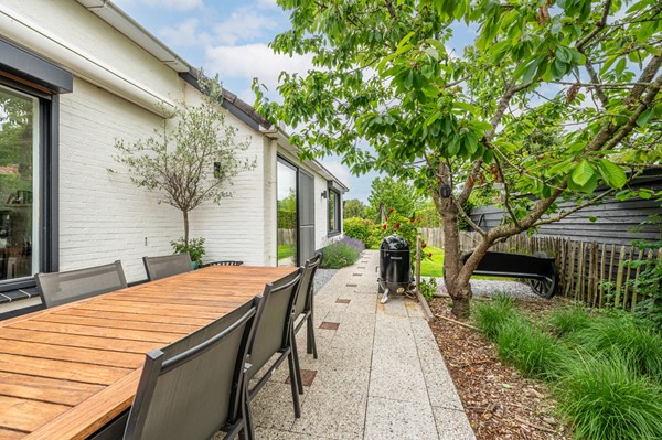 Medium property photo - Noordstraat 18, 4525 AB Retranchement